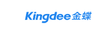 ޢľߣfSKU,һ2f+ҪӵĂ}-͑-ܛ--KIS--֮xܛƼ޹˾-hdxzh.com-